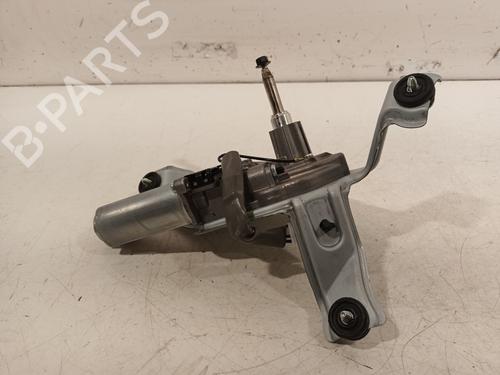 Rear wiper motor KIA RIO III (UB) 1.2 CVVT | BP15855778M102 