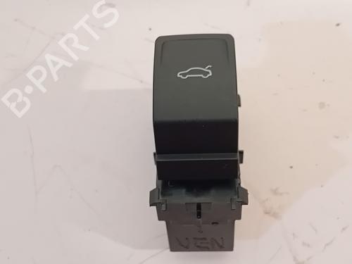 Used Switch Switch 27391554 27391554
