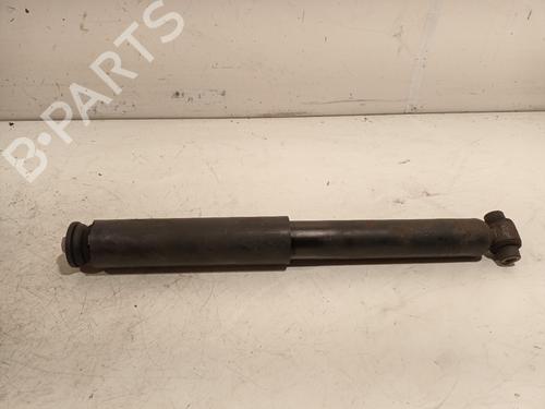 Used Left rear shock absorber PEUGEOT 308 SW II (LC_, LJ_, LR_, LX_, L4_) 1.6 BlueHDi 120 (120 hp) 14928537