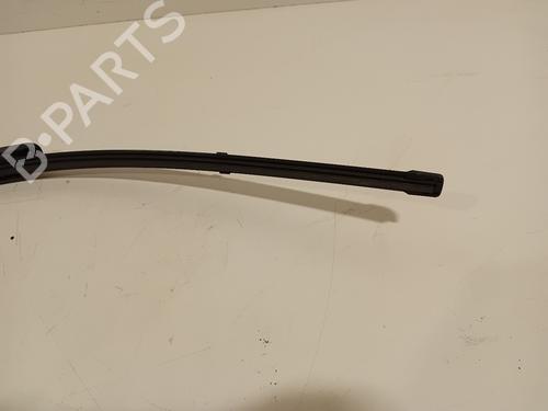 Front windshield wiper arm FORD B-MAX (JK) 1.0 EcoBoost | BP23989343C143 