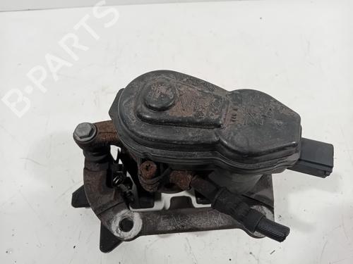 Right rear brake caliper AUDI A5 Sportback (8TA) 1.8 TFSI | BP30867147M106