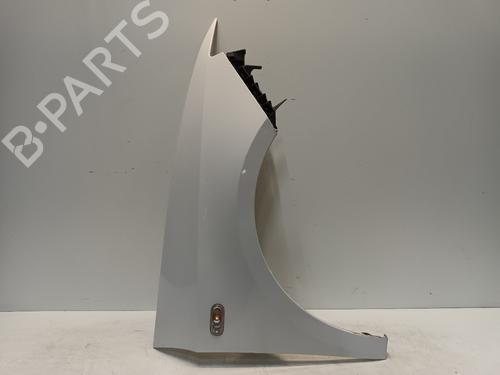 Used Right front fenders SEAT IBIZA IV ST (6J8, 6P8) 1.2 TDI (75 hp) 32506830