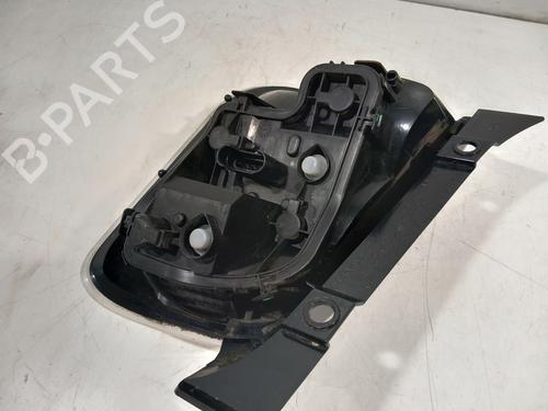 Left taillight FIAT 500 (312_) 1.2 (312AXA1A) | BP37490512C34 - Image 5