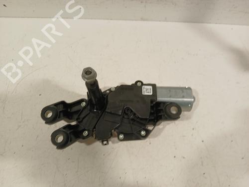 Used Rear wiper motor Rear wiper motor 29169517 29169517