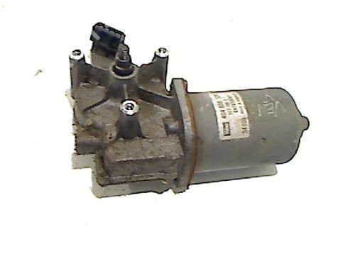 Used Front wiper motor VOLVO XC70 I Cross Country (295) 2.4 T XC AWD (200 hp) 3261042