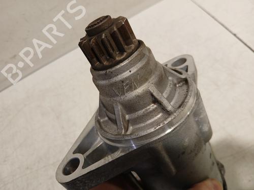 Starter SEAT ATECA (KH7, KHP) 1.5 TSI | BP33741162M8 - Image 3