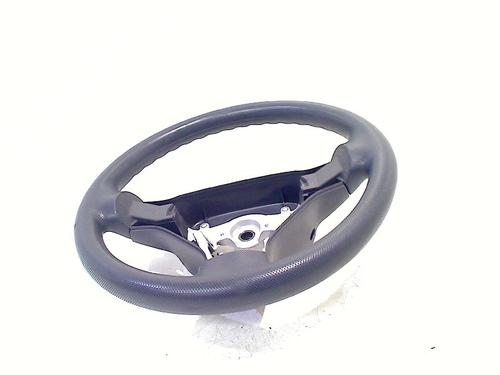 Steering wheel CITROËN C1 (PM_, PN_) 1.0 | BP1557896C49 