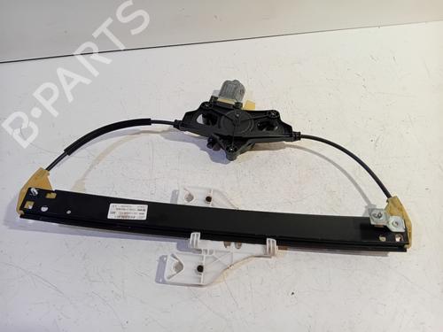 rear-left-window-mechanism-audi-a4-b9-avant-8w5-8wd-20-tdi-8w0839461-2015-18117652 main image