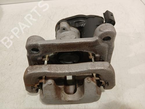 Right rear brake caliper RENAULT SCENIC E-TECH PHASE I EV87 | BP39238945M106 - Image 4