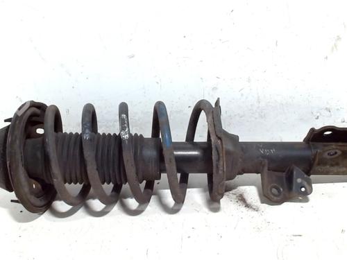 Used Right front shock absorber Right front shock absorber 8906795 8906795