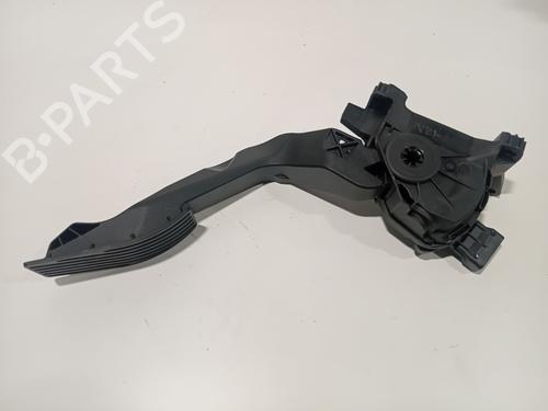 Used Pedal Pedal 38062750 38062750