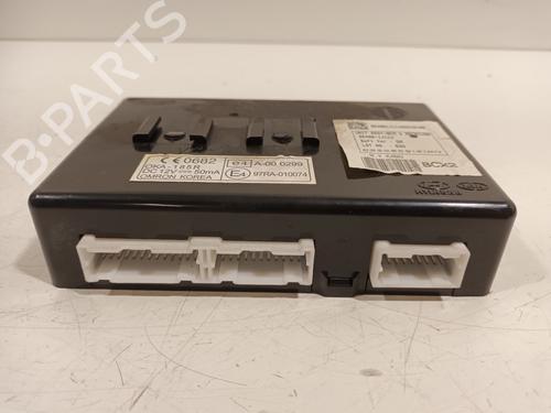 Electronic module HYUNDAI i20 I (PB, PBT) 1.2 | BP18016329M83 