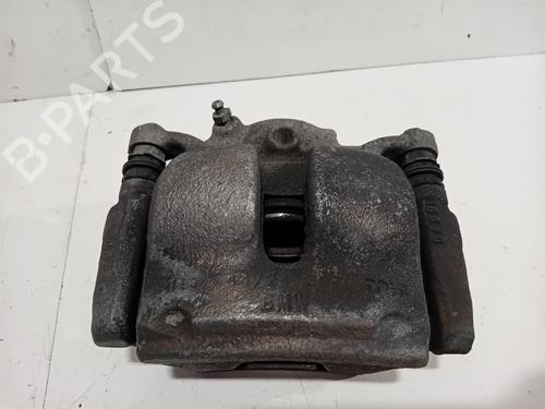Used Right front brake caliper Right front brake caliper 28002179 28002179