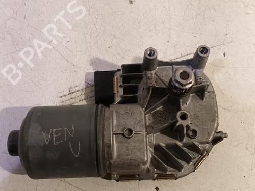 Viskermotor vindrute AUDI Q5 (8RB) 2.0 TDI (143 hp) 13900857