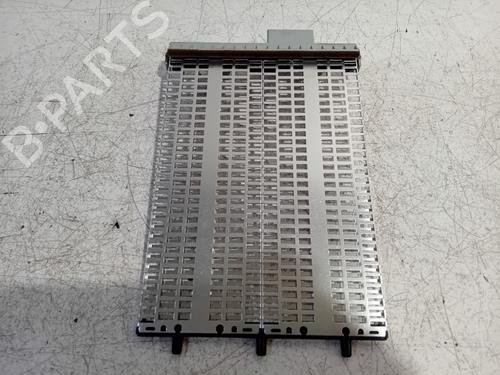 Used Heater resistor KIA CEED Sportswagon (CD) 1.0 T-GDI Eco-Dynamics+ (120 hp) 25777184