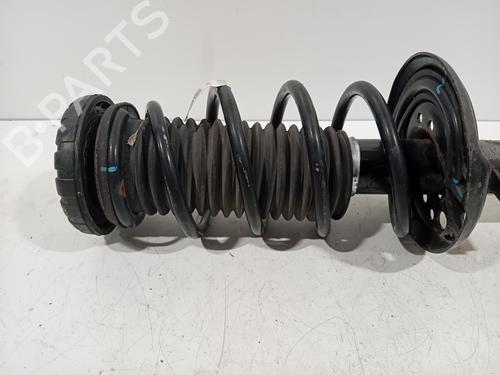 Right front shock absorber OPEL KARL (C16) 1.0 | BP18241051M17