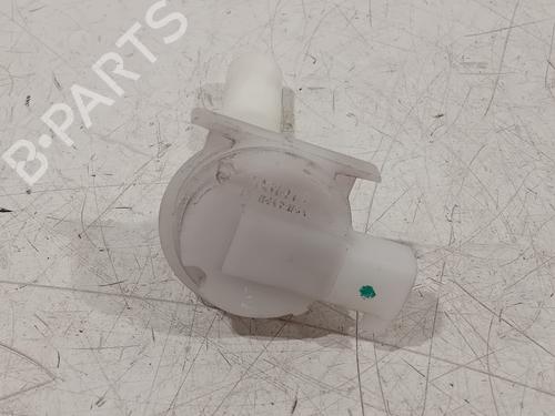 Electronic sensor POLESTAR POLESTAR 2 (534) EV | BP23061946M84 - Image 2