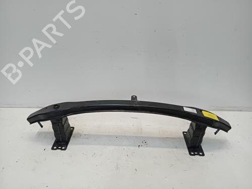 Used Front bumper reinforcement BMW X1 (E84) sDrive 18 d (143 hp) 24438209
