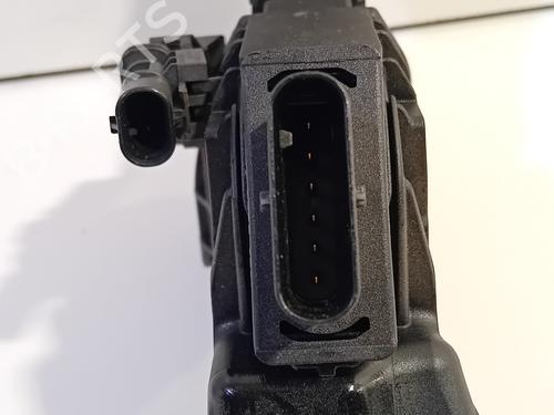 Pedal VW TOUAREG (CR7, RC8) 3.0 TDI 4motion | BP23409209I4 - Image 3