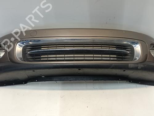Front bumper MINI MINI CLUBMAN (R55) Cooper | BP29900272C7