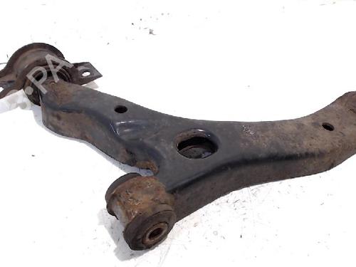 Left front suspension arm FORD TRANSIT CONNECT (P65_, P70_, P80_) 1.8 TDCi | BP5820775M12 
