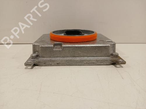 Lights ECU SKODA KAROQ (NU7, ND7) 1.5 TSI | BP36416716M55 - Image 5