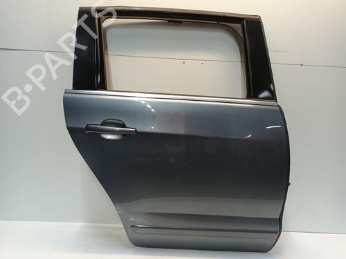 Porta posteriore destra PEUGEOT 5008 (0U_, 0E_) 1.6 16V (156 hp) 31358624