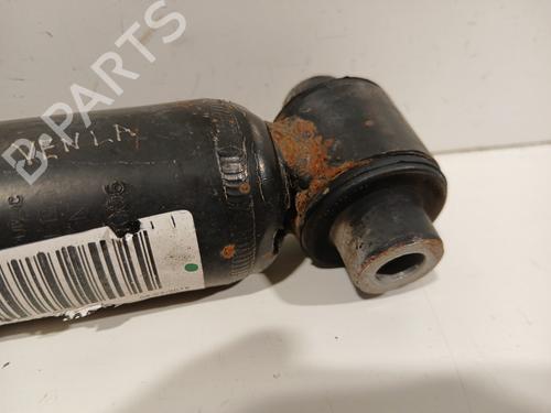 Left rear shock absorber PEUGEOT 3008 II SUV (MC_, MR_, MJ_, M4_) 1.5 BlueHDi 130 | BP29745684M18 