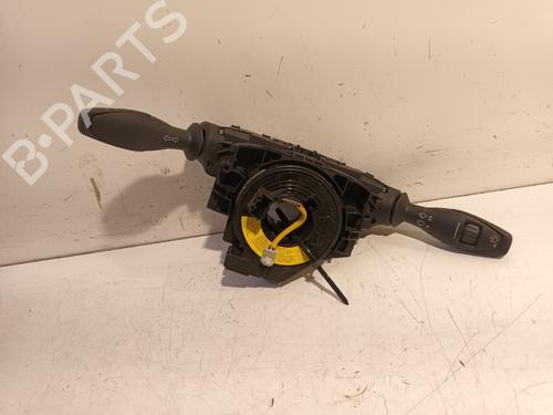 Used Steering column stalk FORD FIESTA VI (CB1, CCN) 1.0 (65 hp) 15943809
