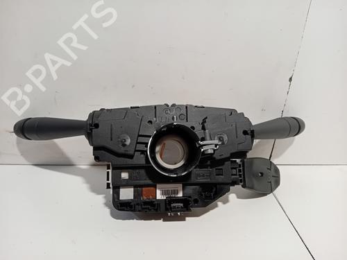 Steering column stalk PEUGEOT 308 II (LB_, LP_, LW_, LH_, L3_) 2.0 BlueHDi 150 | BP29870507I23