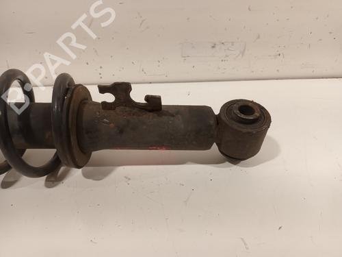 Right rear shock absorber MINI MINI (R56) One | BP15295744M19 