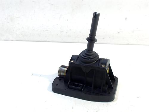 Used Manual gearbox selector Manual gearbox selector BMW 3 Coupe (E46) M3 (343 hp) 9528094 9528094