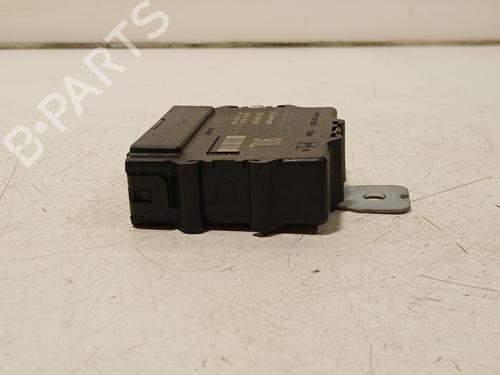 Control unit LEXUS RX (_LA1_, _LH1_) 450h+ E-Four (AALH16) | BP27653787M11 - Image 2