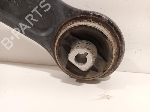 Left front suspension arm RENAULT SCÉNIC IV (J9_) 1.6 dCi 160 | BP26666302M12 