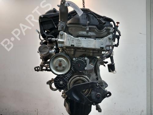 Engine DS DS 7 Crossback (J4_, JR_, JC_) E-TENSE 225 (J4DGZU, J45GQU) | BP37637898M1 - Image 3