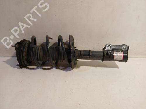 Høyre foran støtdemper HYUNDAI KONA (OS, OSE, OSI) 1.0 T-GDi (120 hp) 30805730