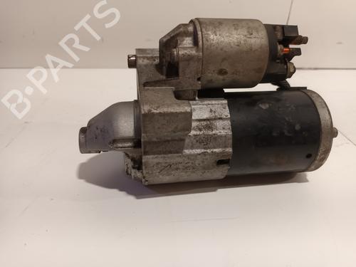 Used Starter Starter 16321835 16321835