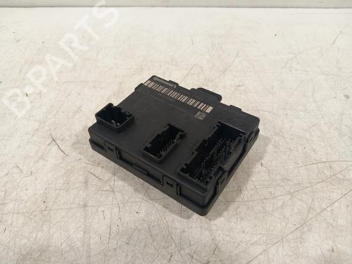 Used Electronic module Electronic module OPEL ASTRA L (OV5) 1.2 (FPHNPJ) (110 hp) 34215537 34215537