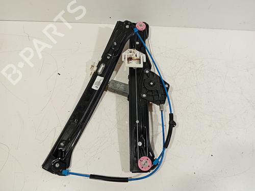 front-right-window-mechanism-bmw-3-touring-f31-2012-2013-2014-2015-2016-2017-2018-2019-24613056 main image