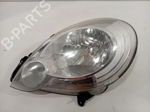 BP30594425C28 main image