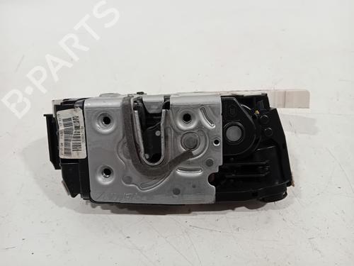 front-left-lock-mercedes-benz-e-class-w212-2009-2010-2011-2012-2013-2014-2015-2016-28002165 main image