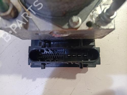 Módulo de ABS DACIA SANDERO 1.2 16V | BP27986623M43 - Image 3