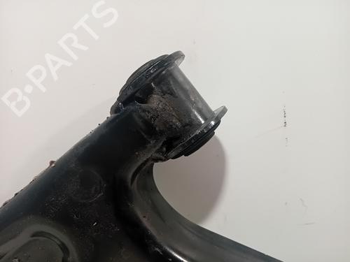 Højre fortil bærearm VW UP! (121, 122, BL1, BL2, BL3, 123) 1.0 | BP29941176M13 