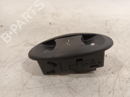 Schalter MINI MINI (R50, R53) Cooper | BP15829094I30