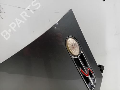 Right front fenders MINI MINI (R50, R53) Cooper S | BP22688567C42 