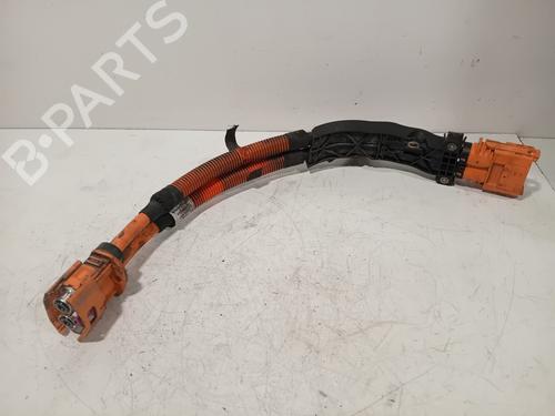 Cable MERCEDES-BENZ EQB (X243) EQB 300 4-matic (243.608, 243.609) | BP33935236E12 - Image 2