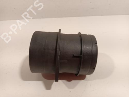 Mass air flow sensor AUDI A4 B9 Avant (8W5, 8WD) 2.0 TDI | BP27093663M95 - Image 6