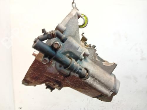 Gearbox CITROËN DS3 (SA_) 1.2 VTi 82 | BP24174382M3 - Image 2