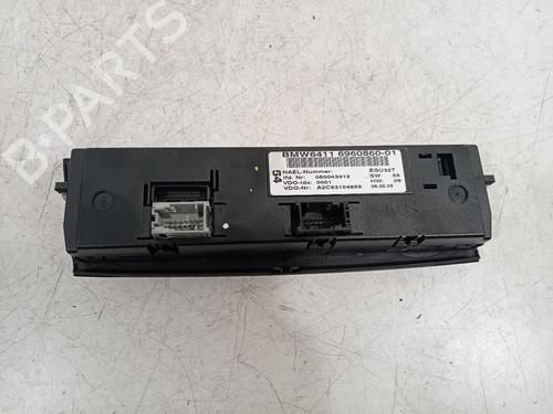 Climate control BMW 1 (E87) 116 i | BP19634749I5 