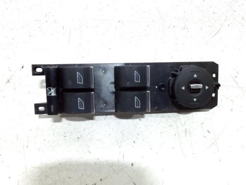 Used Switch Switch 13207434 13207434